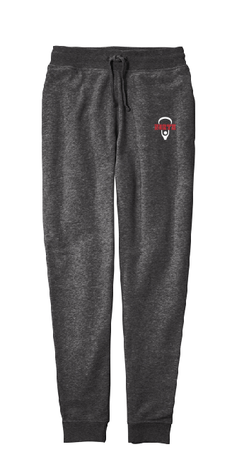 North Gwinnett Joggers Adult