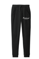Piedmont Joggers Design 3