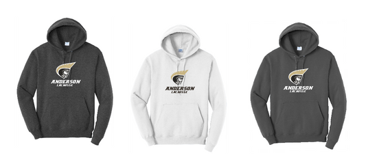 Anderson Hoodie Design 2