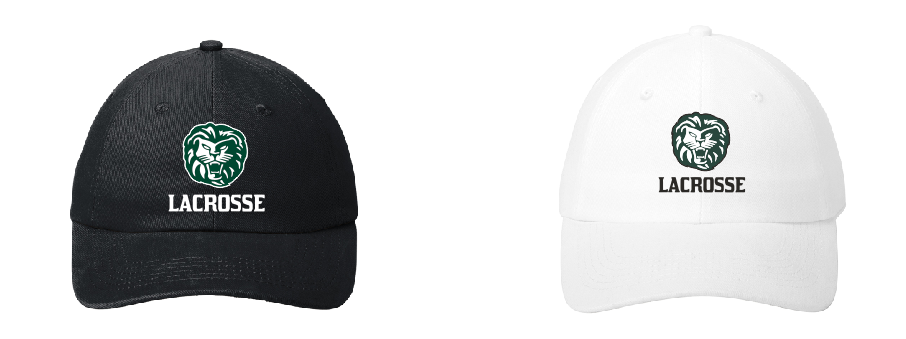 Piedmont Baseball Hat