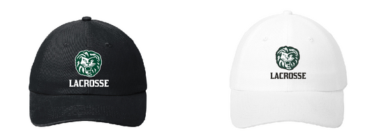 Piedmont Baseball Hat