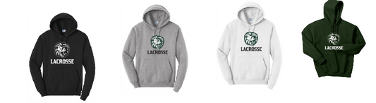 Piedmont Hoodie Design 2