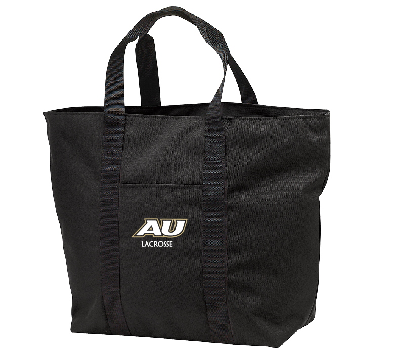 Anderson Tote Bag XLarge