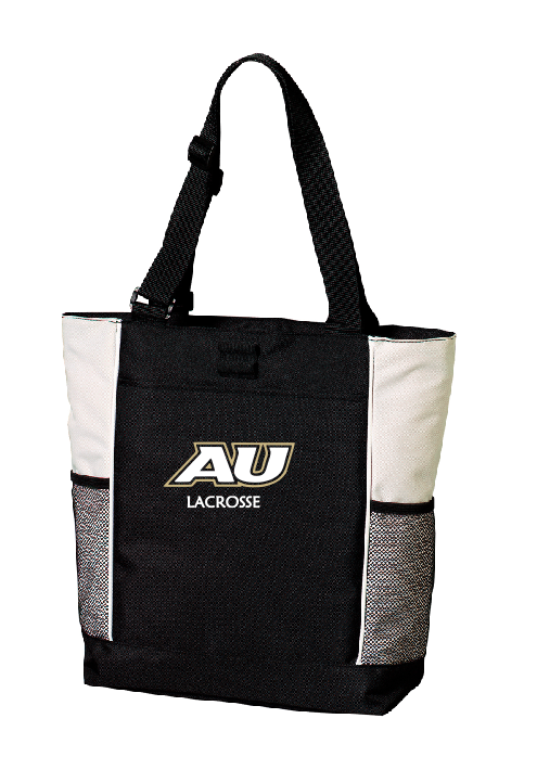 Anderson Tote Bag Medium