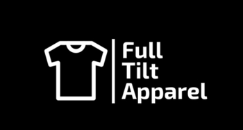 Full Tilt Apparel