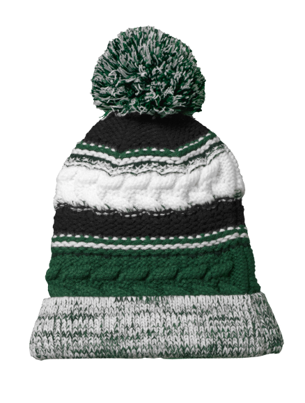 Piedmont Beanie