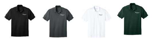 Piedmont Polo Design 3