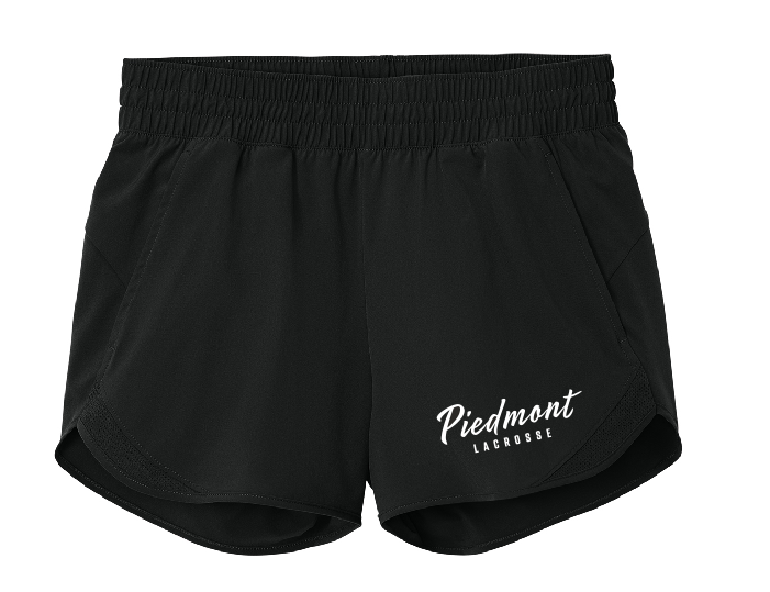 Piedmont Women's Shorts