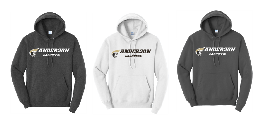 Anderson Hoodie Design 1