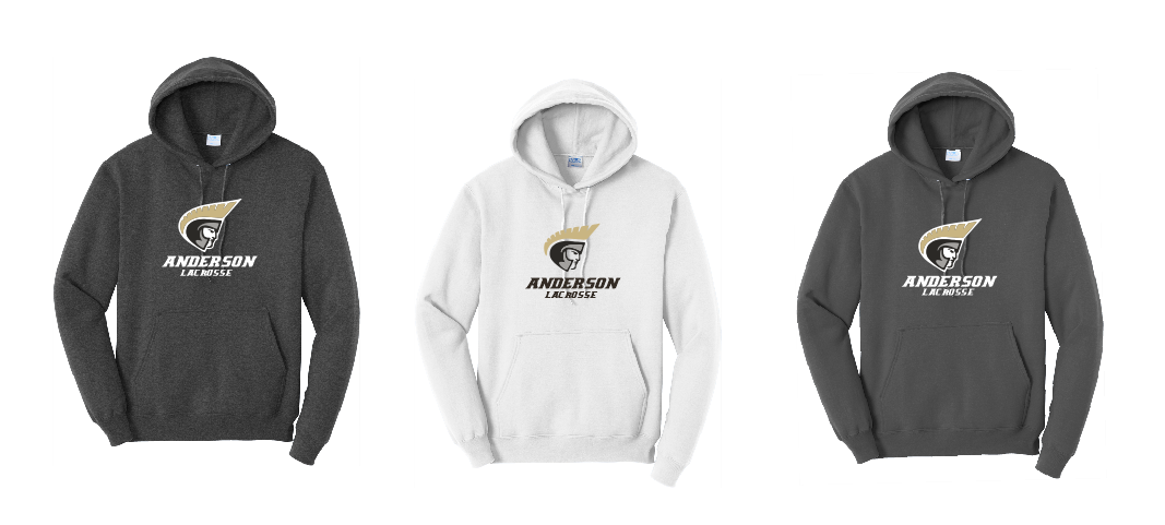 Anderson Hoodie Design 2