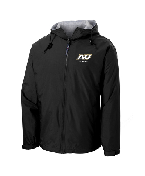 Anderson Team Jacket