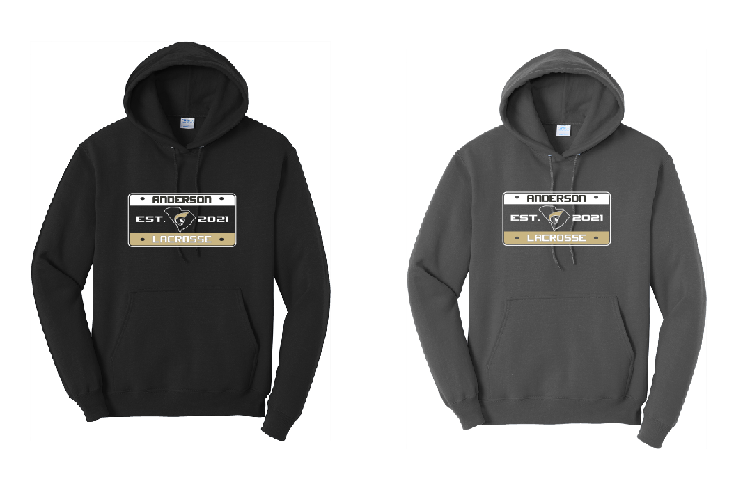Anderson Hoodie Design 3