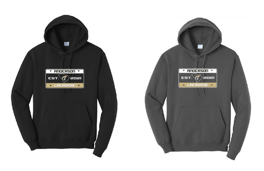 Anderson Hoodie Design 3